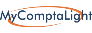 MyComptalight